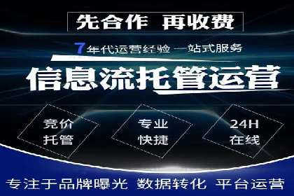百度竞价数据分析：实战案例与优化策略